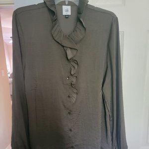 Cabi Icon #4167 Size XL